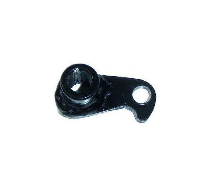 SOPORTE ESPEJO GILERA SMASH (HP)