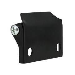 BISAGRA ASIENTO BIZ-  SMASH 110 (HP)