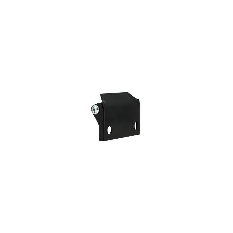 BISAGRA ASIENTO BIZ/ SMASH 110 (HP)