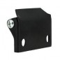 BISAGRA ASIENTO BIZ/ SMASH 110 (HP)