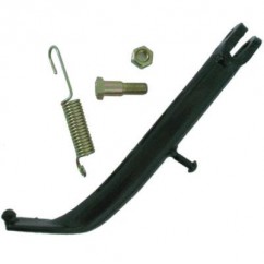 MULETA SMASH - TRIP PINTADO T- ORIGINAL RESORTE TRASERO