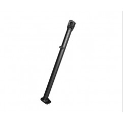 MULETA SUZUKI DR 350 (HP)