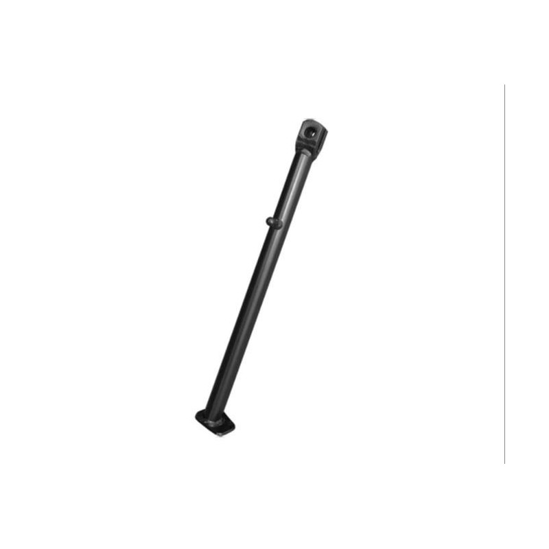 MULETA SUZUKI DR 350 (HP)