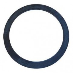 ARANDELA GRANDE HONDA TITAN 125 SUPLEMENTO CORONA