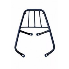 PORTA EQUIPAJE TRASERO HONDA BIZ C-100-  C-105 (HP)