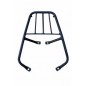 PORTA EQUIPAJE TRASERO HONDA BIZ C-100-  C-105 (HP)