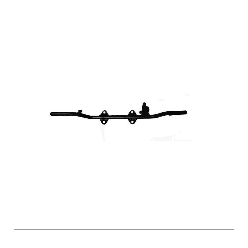 ARCO POSAPIE GILERA ZANELLA RX 150 -  HJ 125 PINTADO