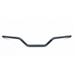 MANUBRIO HONDA NXR 125 BROS PINTADO NEGRO