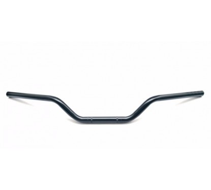 MANUBRIO HONDA NXR 125 BROS PINTADO NEGRO