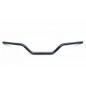 MANUBRIO HONDA NXR 125 BROS PINTADO NEGRO