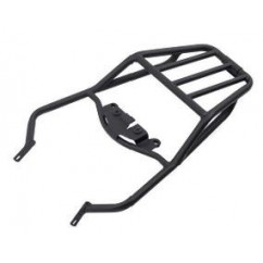 PORTA EQUIPAJE TRASERO HONDA NXR 125 BROS -  SKUA 150 (HP)