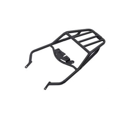PORTA EQUIPAJE TRASERO HONDA NXR 125 BROS -  SKUA 150 (HP)
