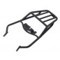 PORTA EQUIPAJE TRASERO HONDA NXR 125 BROS -  SKUA 150 (HP)