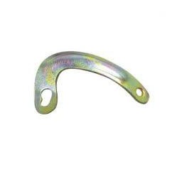 SOPORTE RESORTE CABALLETE SMASH -  BIT