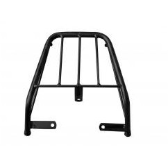 PORTA EQUIPAJE TRASERO YAMAHA YBR 125 PINTADO (HP)