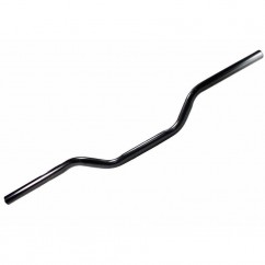 MANUBRIO YAMAHA FZ 16 PINTADO