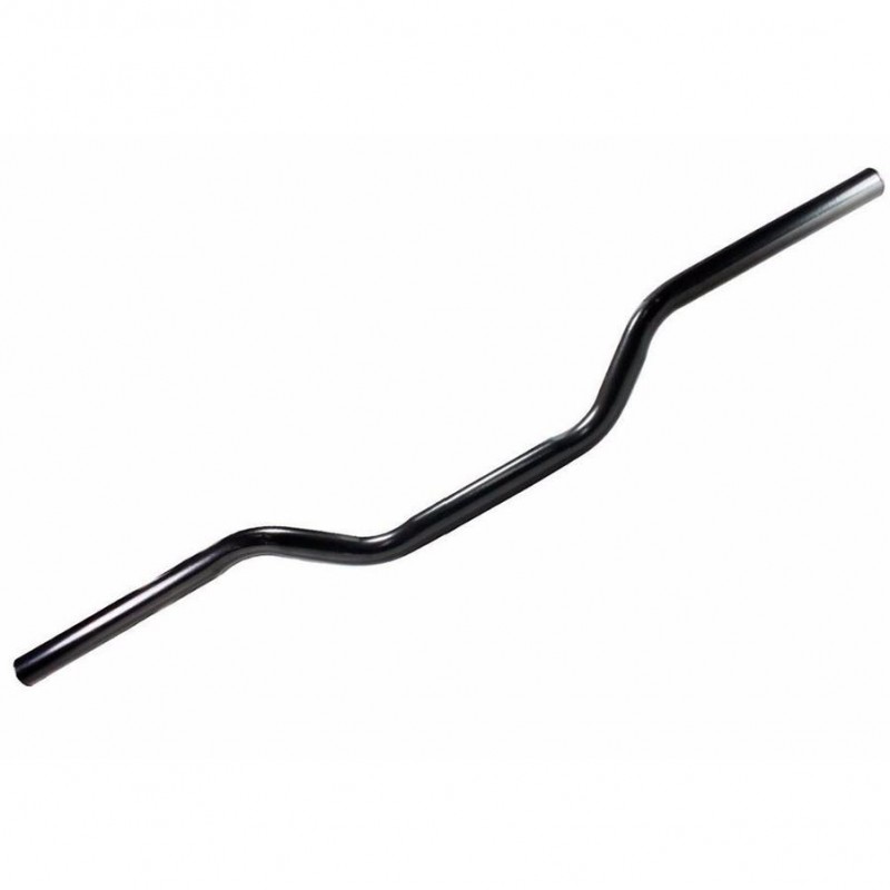 MANUBRIO YAMAHA FZ 16 PINTADO