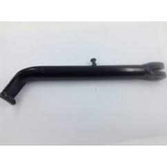 MULETA HONDA TODAY 125 CC