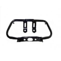 SOPORTE AGARRAMANO HONDA TITAN 125 PINTADO (HP)