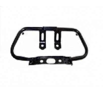 SOPORTE AGARRAMANO HONDA TITAN 125 PINTADO (HP)