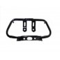 SOPORTE AGARRAMANO HONDA TITAN 125 PINTADO (HP)