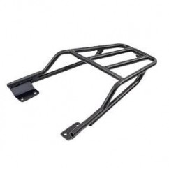 PORTA EQUIPAJE TRASERO MOTOMEL SKUA 200-  250 (HP)