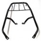 PORTA EQUIPAJE TRASERO HONDA BIZ C-125 PINTADO (HP)