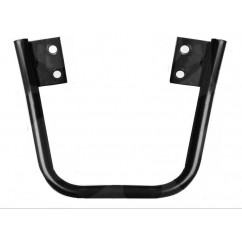 SOPORTE AGARRAMANO WAVE SERIE II 11 PINTADO (HP)