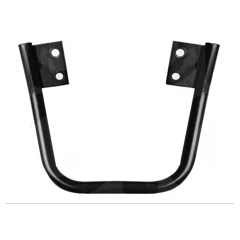 SOPORTE AGARRAMANO WAVE SERIE II 11 PINTADO (HP)