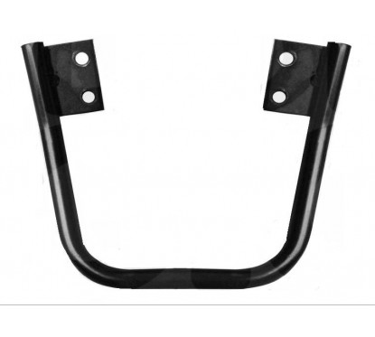 SOPORTE AGARRAMANO WAVE SERIE II 11 PINTADO (HP)