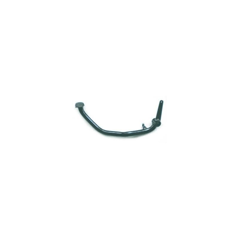 PEDAL FRENO HONDA WAVE NF 100 PINTADO (HP)