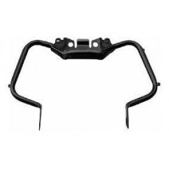 SOPORTE AGARRAMANO MOTOMEL SKUA 150 - HONDA BROS (HP)