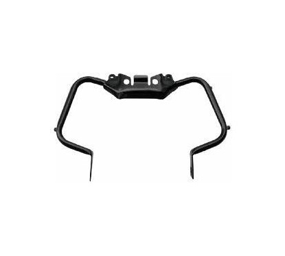 SOPORTE AGARRAMANO MOTOMEL SKUA 150 - HONDA BROS (HP)