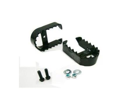 PEDALIN DELANTERO HONDA TORNADO 250 REFORMA