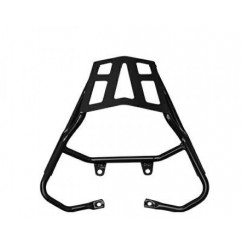 PORTA EQUIPAJE TRASERO HONDA CG 150 TITAN NEW (HP)