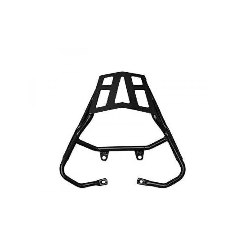 PORTA EQUIPAJE TRASERO HONDA CG 150 TITAN NEW (HP)