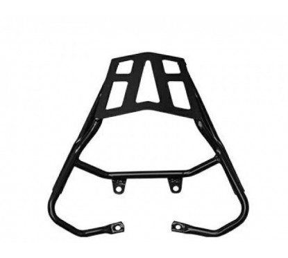 PORTA EQUIPAJE TRASERO HONDA CG 150 TITAN NEW (HP)