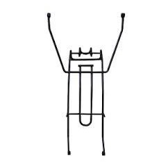 PORTA EQUIPAJE CENTRAL HONDA BIZ C-125 (HP)