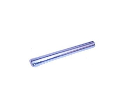 EJE CABALLETE SMASH 110 -  HONDA BIZ C-100- 105