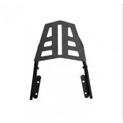 PORTA EQUIPAJE HONDA XR 250 TORNADO C- ANCLAJE (HP)