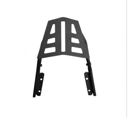 PORTA EQUIPAJE HONDA XR 250 TORNADO C- ANCLAJE (HP)