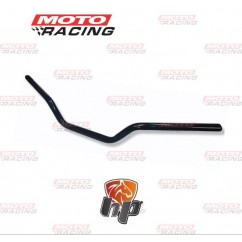 MANUBRIO YAMAHA XTZ 125 NEGRO (HP)