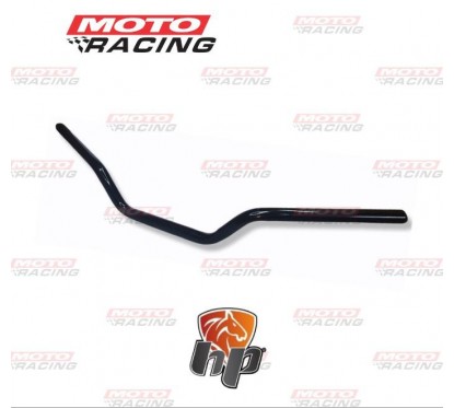 MANUBRIO YAMAHA XTZ 125 NEGRO (HP)