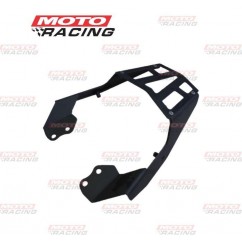PORTA EQUIPAJE TRASERO YAMAHA FZ 16 (HP)