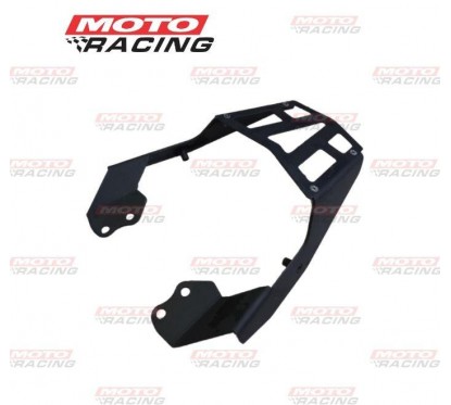 PORTA EQUIPAJE TRASERO YAMAHA FZ 16 (HP)
