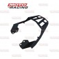PORTA EQUIPAJE TRASERO YAMAHA FZ 16 (HP)