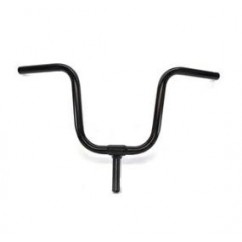 MANUBRIO ZANELLA 50 DUE (PINTADO)