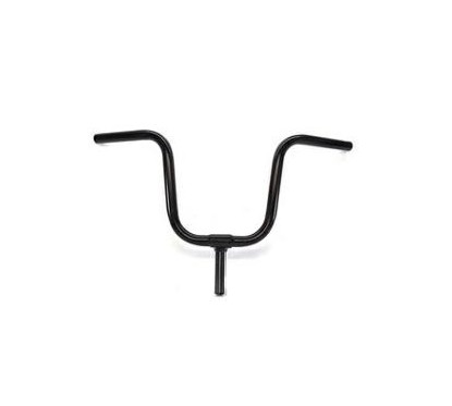 MANUBRIO ZANELLA 50 DUE (PINTADO)