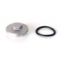TAPON BRAVA ALTINO 150 R FILTRO ACEITE ORIGINAL
