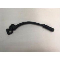 PALANCA ARRANQUE BRAVA ALTINO R 150 -  180